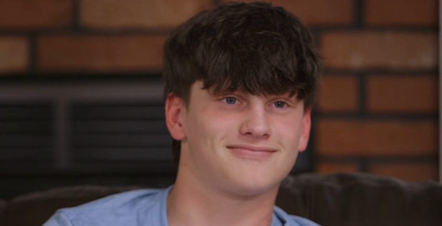 Hunter Johnson- YouTube