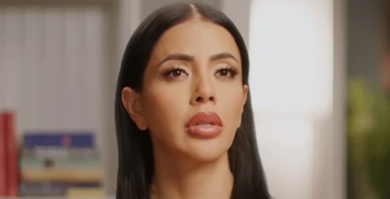 Jasmine Pineda/Credit: YouTube