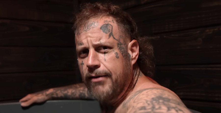 Jelly Roll/Credit: YouTube