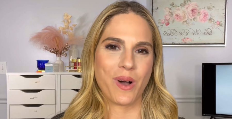 Kelly Kruger - YouTube