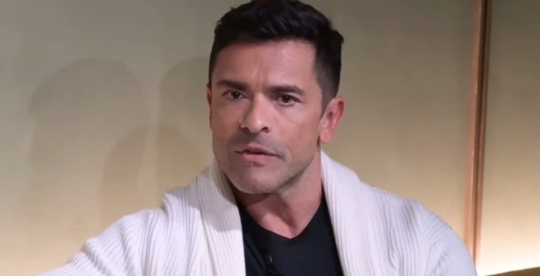 Mark Consuelos/Credit: YouTube