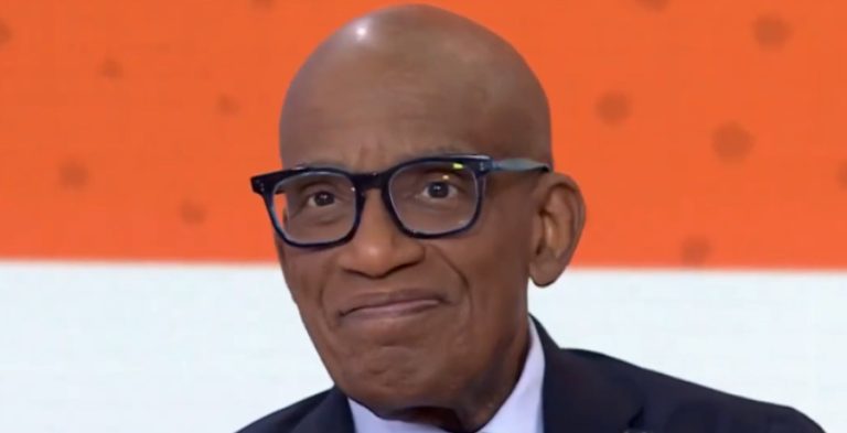 Al Roker/Credit: YouTube