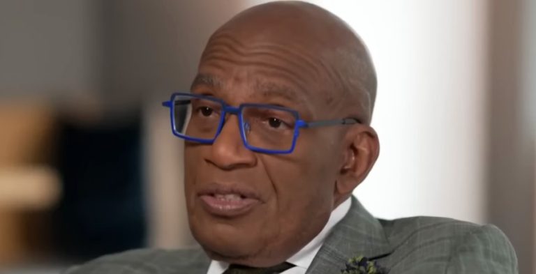 Al Roker/Credit: YouTube