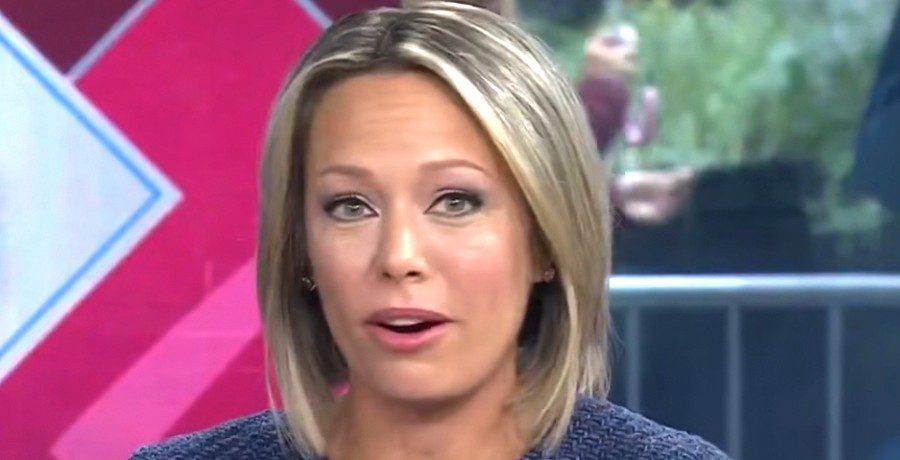 Dylan Dreyer - YouTube