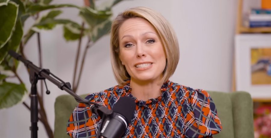 Dylan Dreyer - YouTube