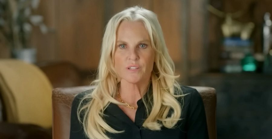Kristi McBee- YouTube