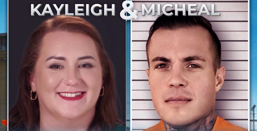 Kayleigh Hunter, Micheal Regno- YouTube
