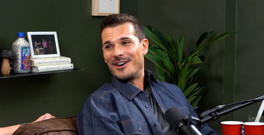 Gleb Savchenko- YouTube
