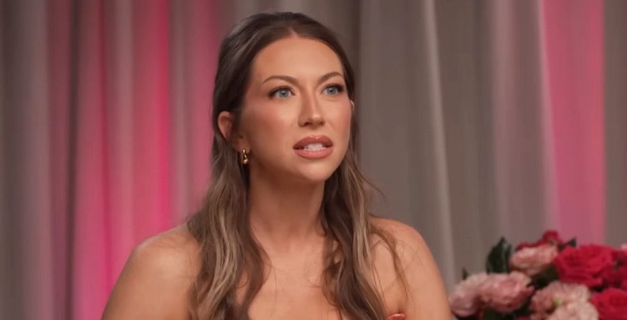 Stassi Schroeder- YouTube