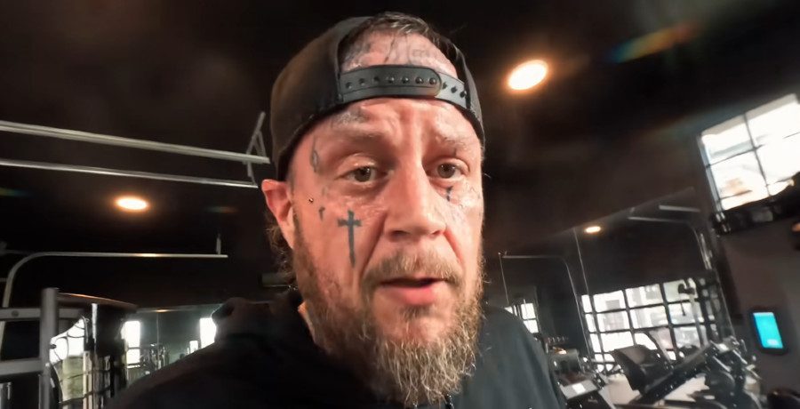 Jelly Roll/Credit: YouTube