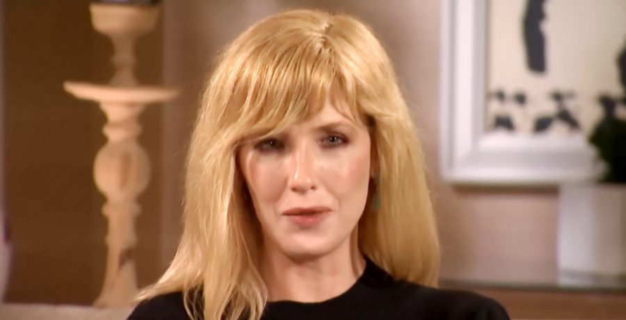 Kelly Reilly - YouTube