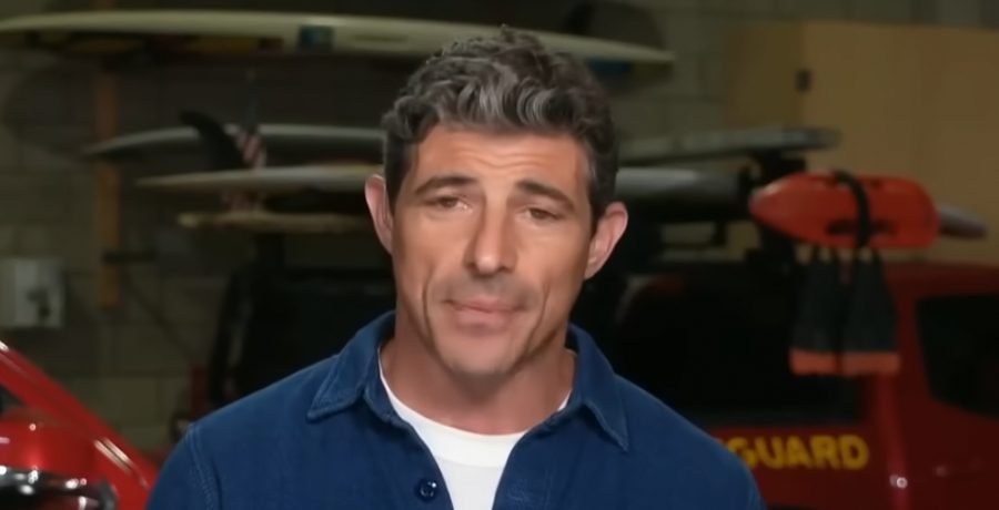 Matt Gutman - YouTube