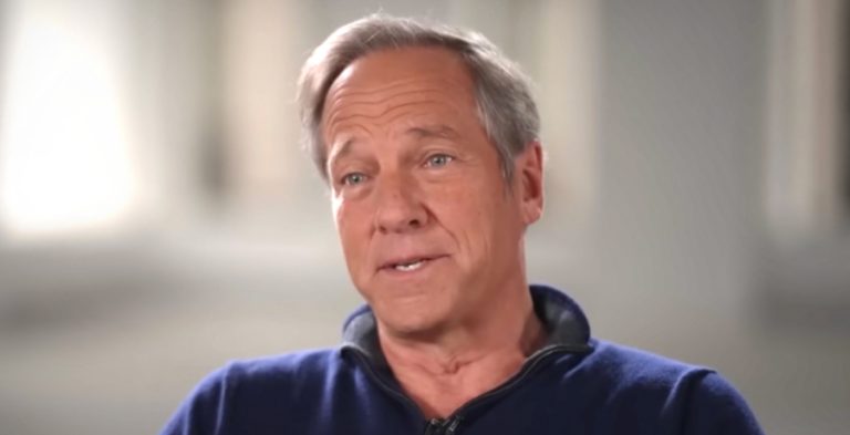 Mike Rowe - YouTube