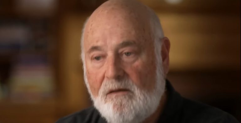 Rob Reiner - YouTube