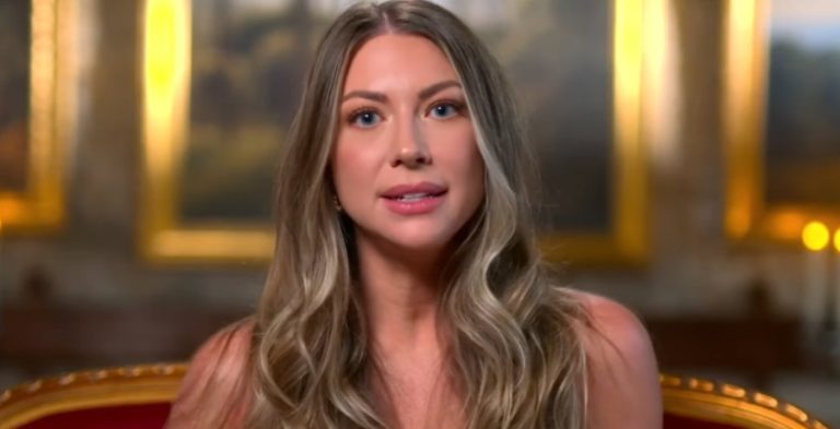 Stassi Schroeder/Credit: YouTube
