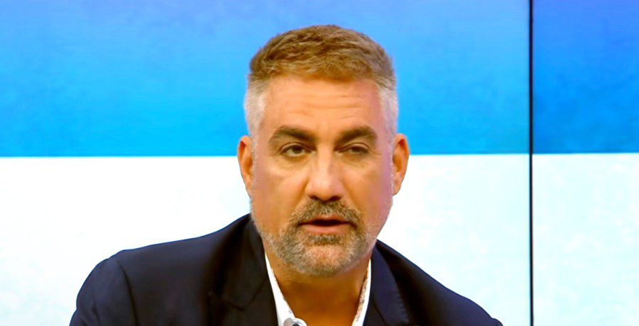 Taylor Hicks - YouTube