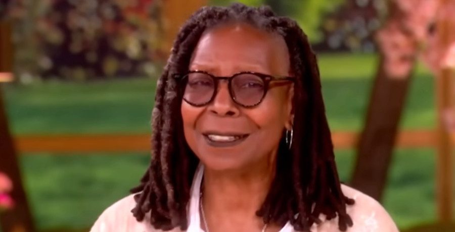 Whoopi Goldberg/Credit: YouTube