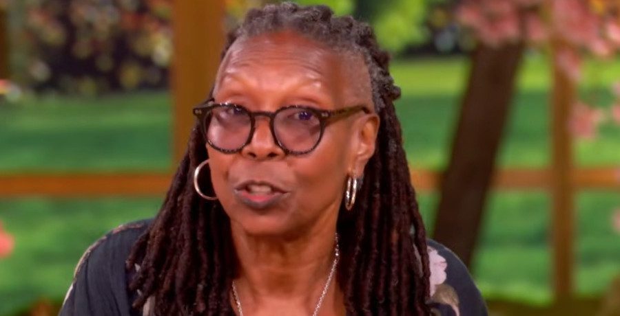 Whoopi Goldberg/Credit: YouTube