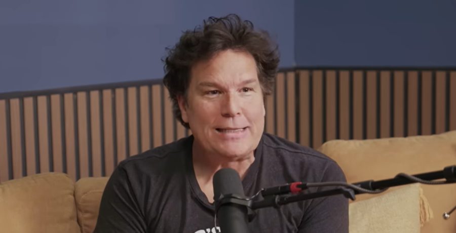 Dane Cook - YouTube