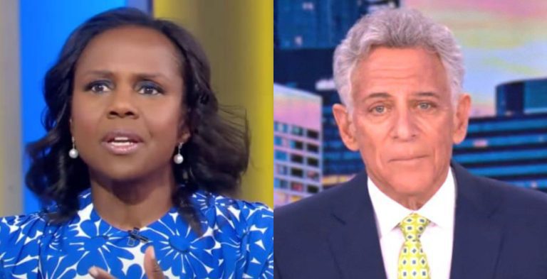 Deborah Roberts & Bill Ritter - YouTube