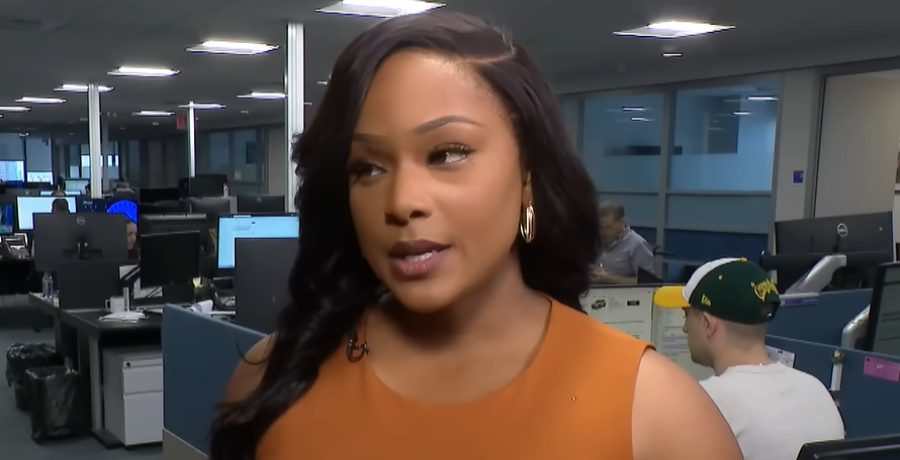 Dominique Dillon - YouTube