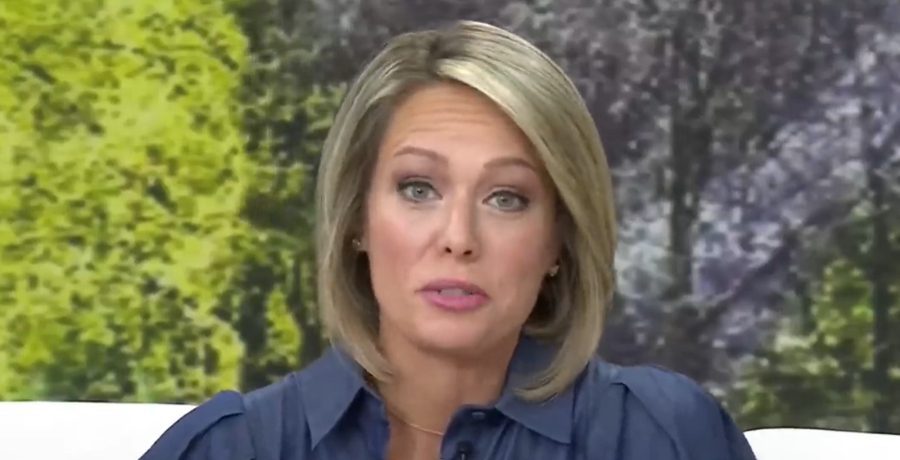 Dylan Dreyer - YouTube