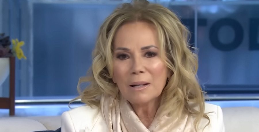 Kathie Lee Gifford- YouTube