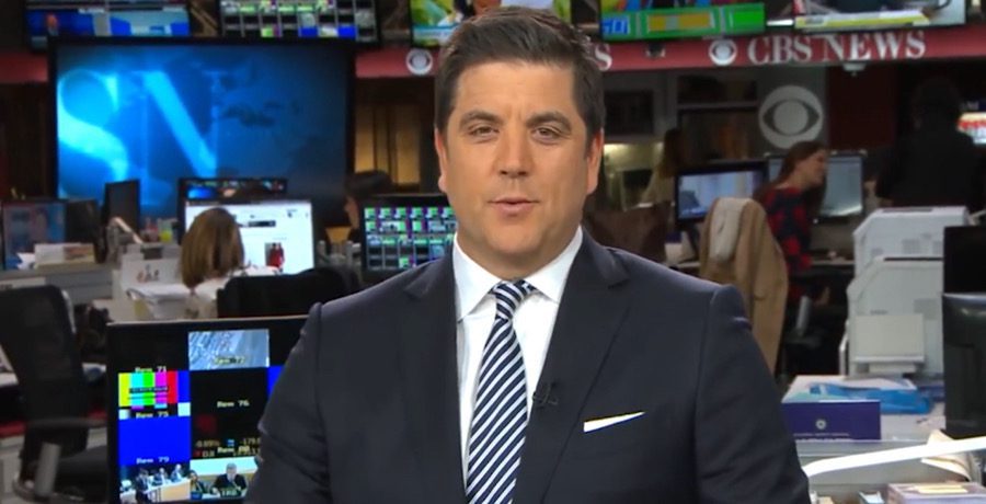Josh Elliott- YouTube