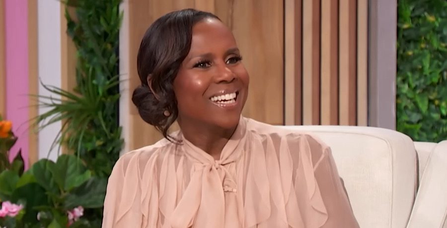 Deborah Roberts- YouTube