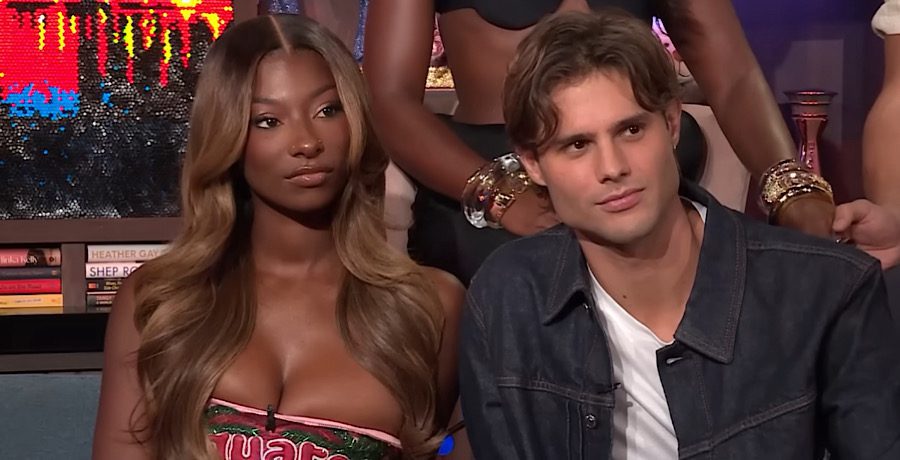 Trinity Tatum, Bryce Alakai- YouTube