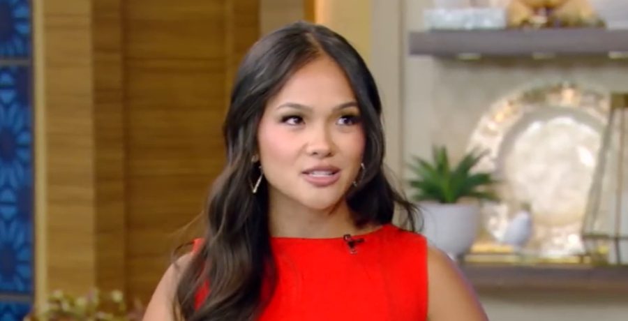 Jenn Tran - YouTube