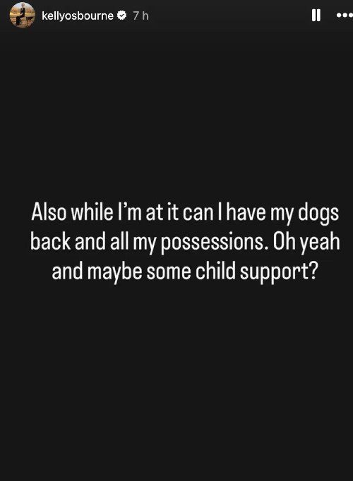 Credit: Instagram