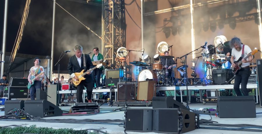 Modest Mouse - YouTube