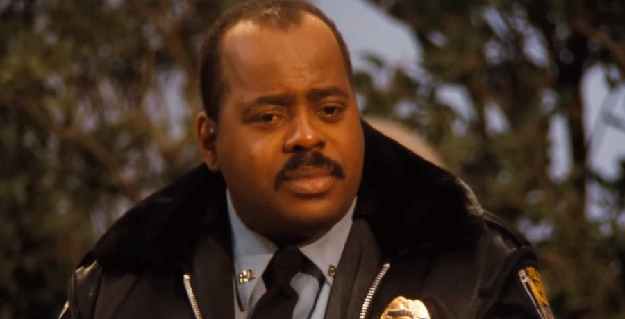 Reginald VelJohnson/Credit: YouTube