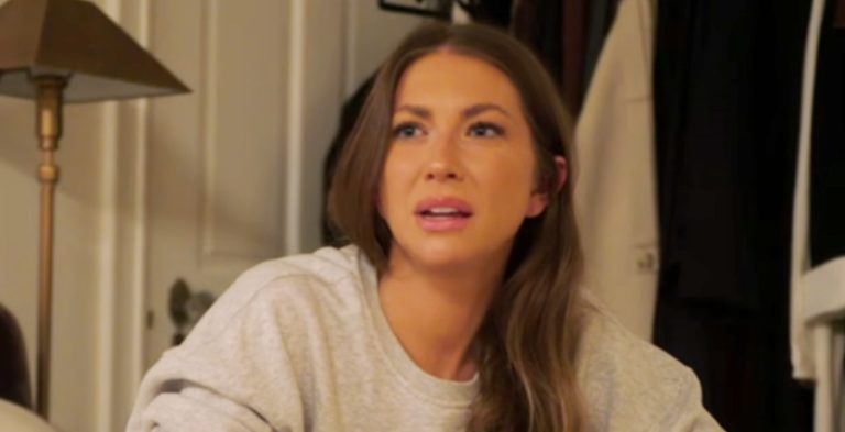 Stassi Schroeder/Credit: YouTube