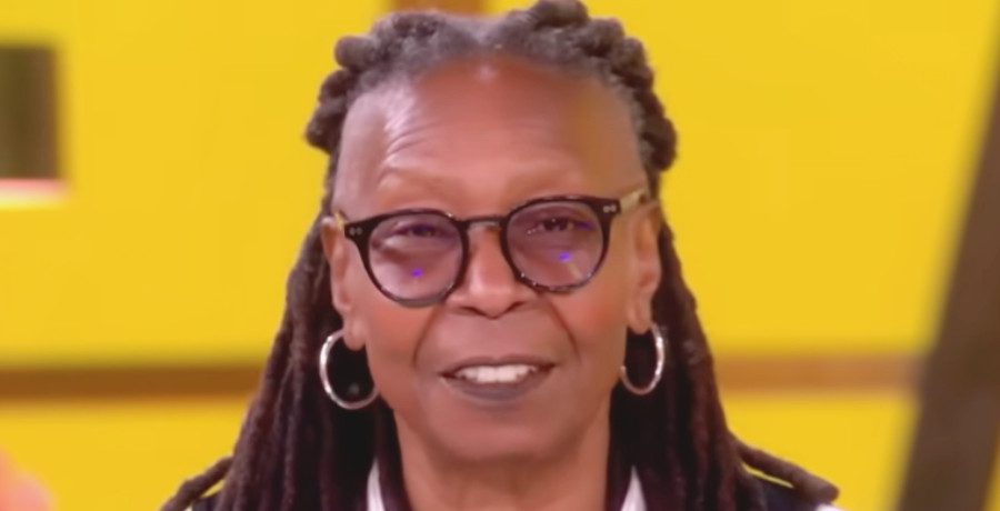 Whoopi Goldberg/Credit: YouTube
