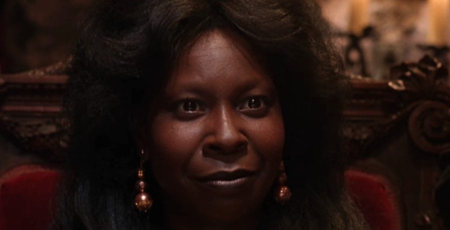 Whoopi Goldberg/Credit: YouTube