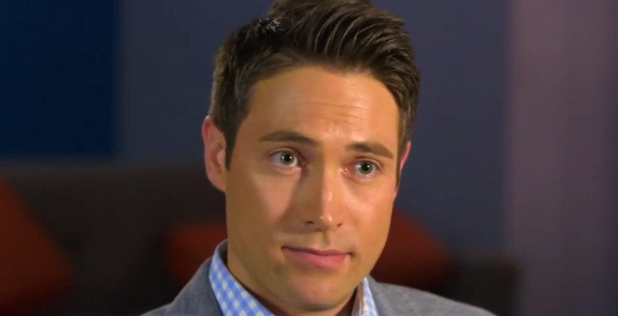 Whit Johnson/Credit: YouTube