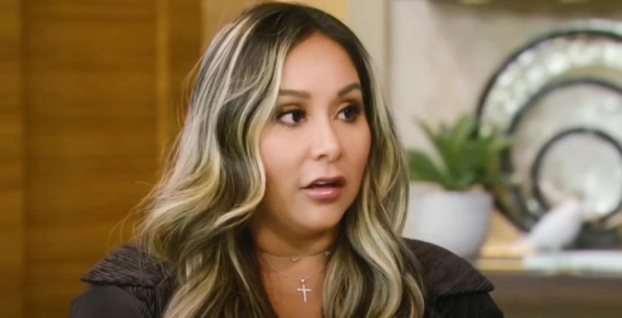 Snooki - YouTube
