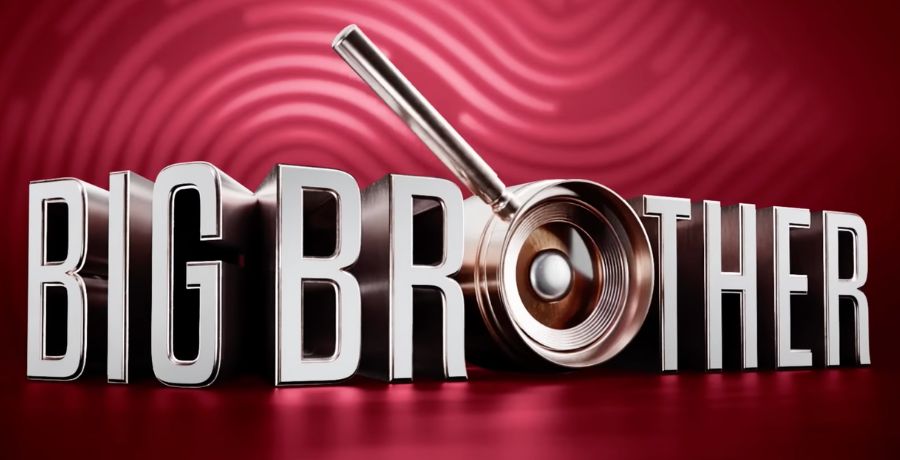 Big Brother | Youtube
