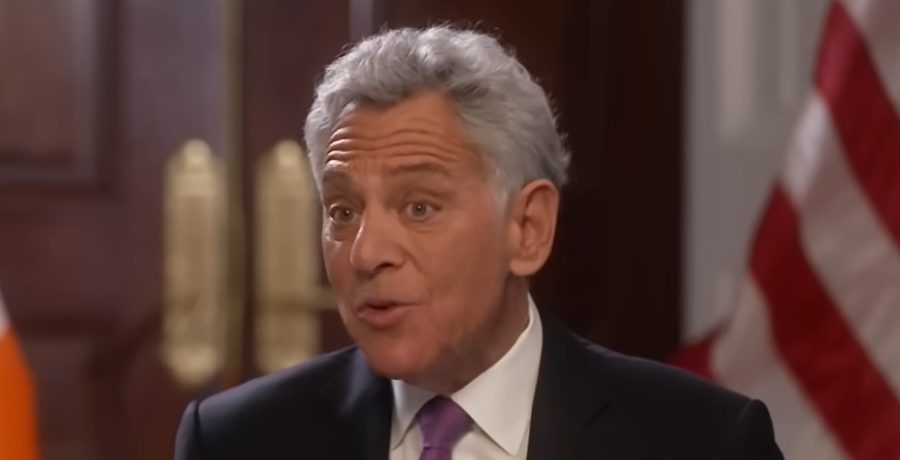 Bill Ritter - YouTube