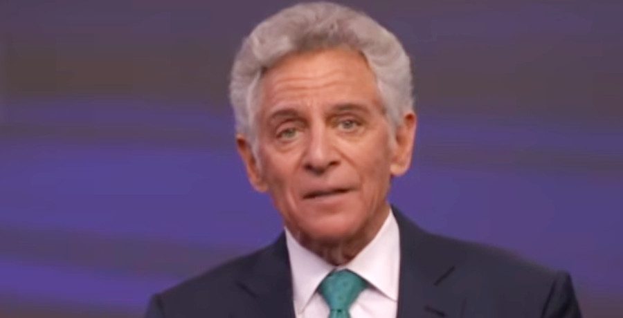 Bill Ritter/Credit: YouTube
