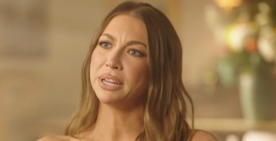 Stassi Schroeder/Credit: YouTube